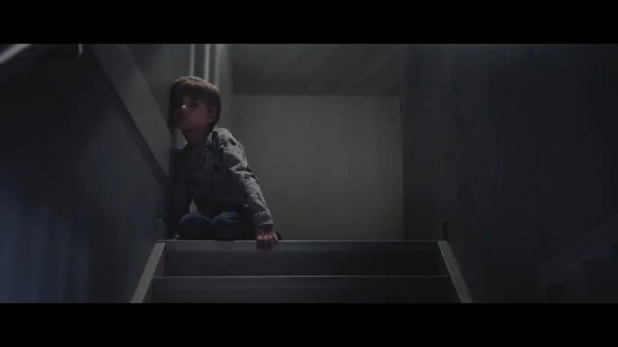 CUANDO EL DIABLO LLAMA